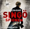 Singöspionen