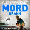 Mordbrann