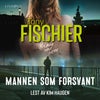 Mannen som forsvant