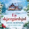 En skjærgårdsjul