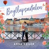 Bryllupsavtalen