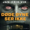 Døde øyne ser ikke