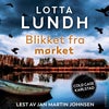 Blikket fra mørket