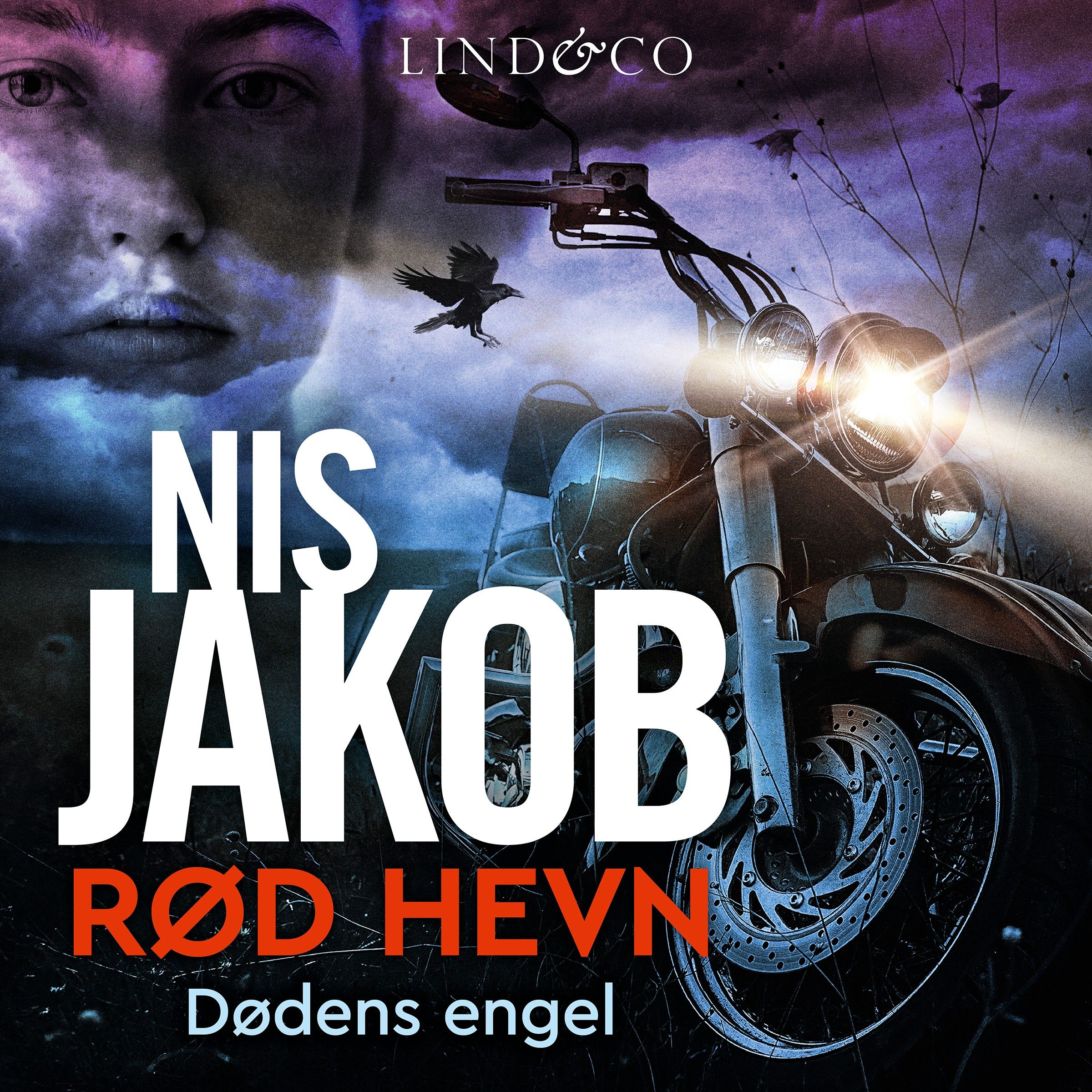Dødens engel