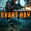 Svart hav