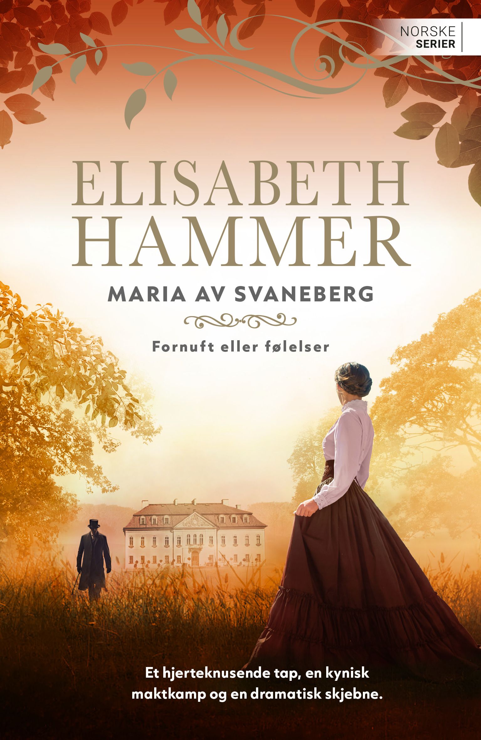 Fornuft eller følelser