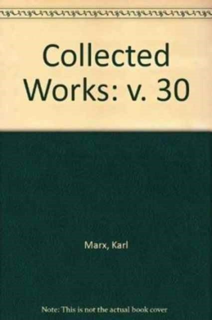 Collected Works