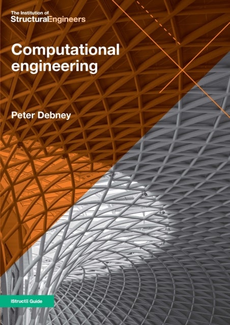 Computational engineering