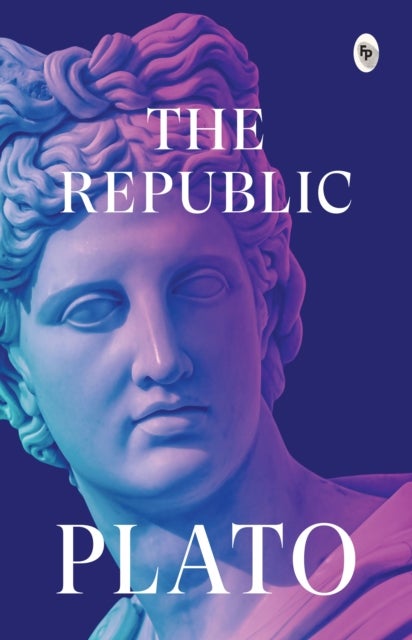 Republic - Classics , The