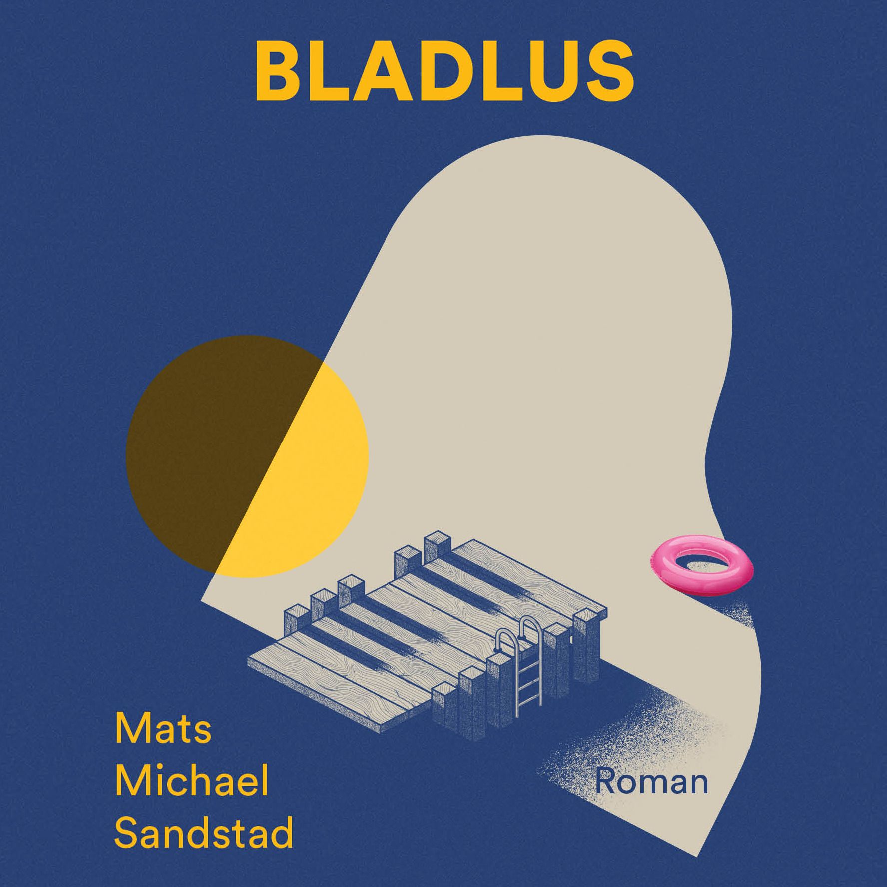 Bladlus
