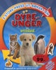 Dyreunger og Dyrene
