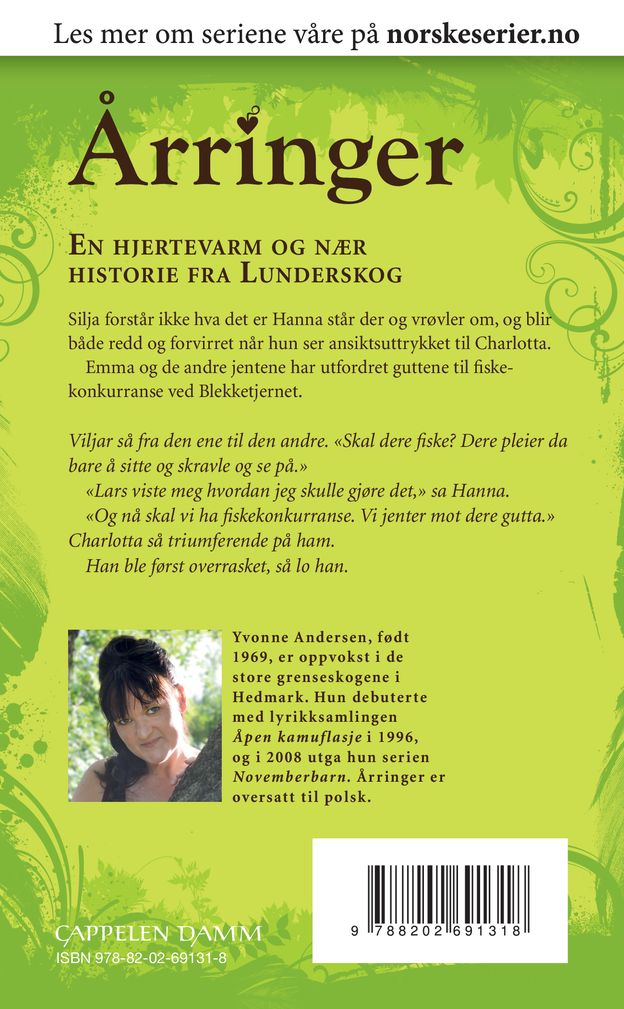 Firkløver