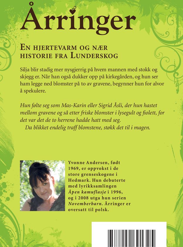 Dit lykken bringer