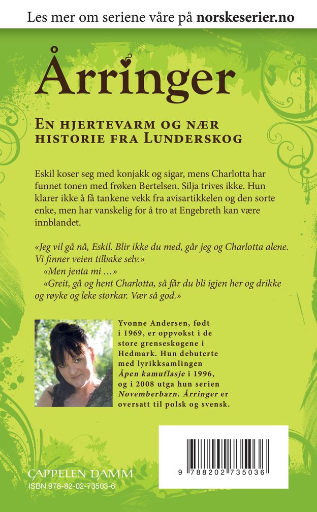 Den sorte enke
