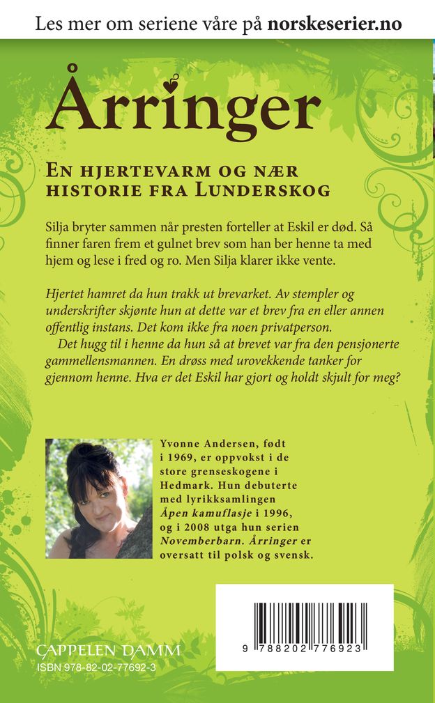 Hjemlengsel