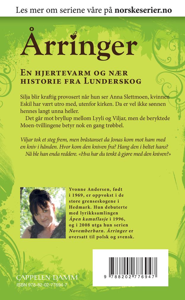 Skammens pris