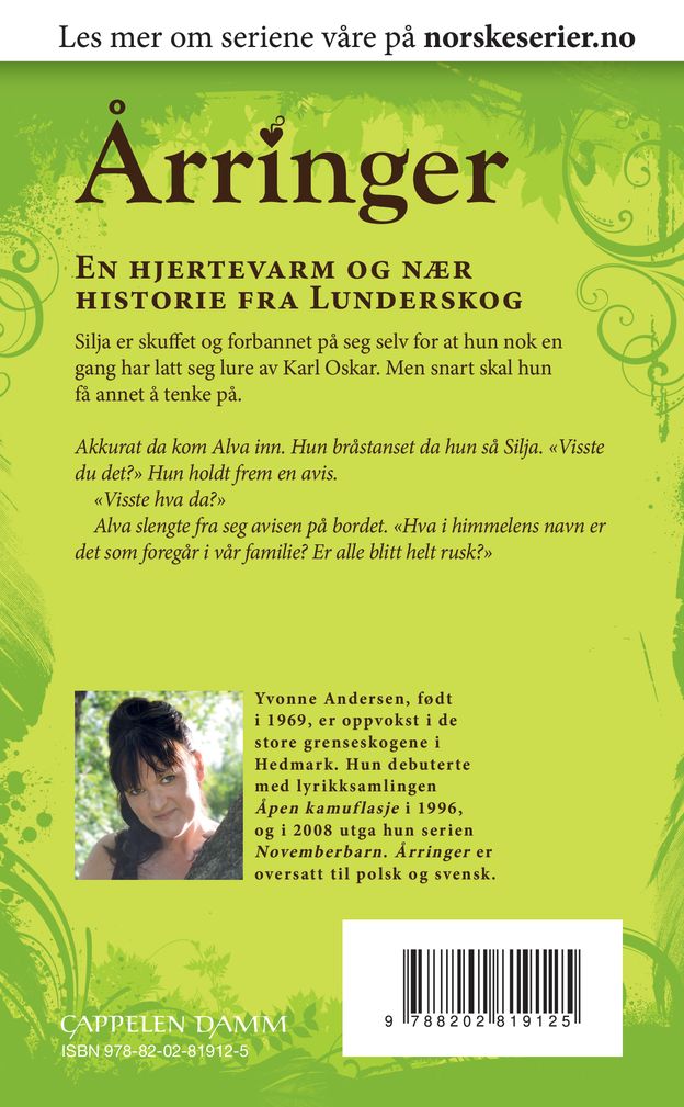 Besvergelser