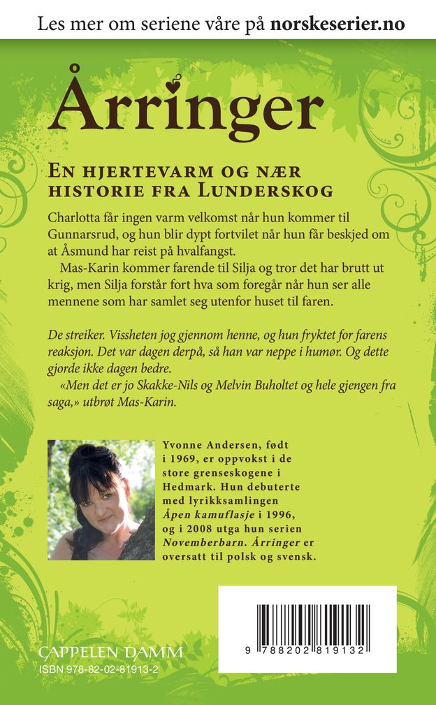 Hevn