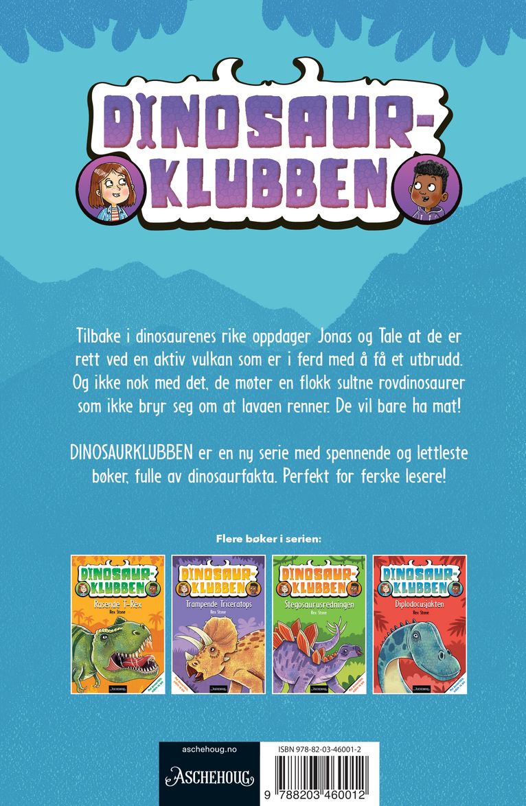 Glupske compsognathuser