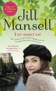 I et annet liv
