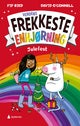 Sportsdagen