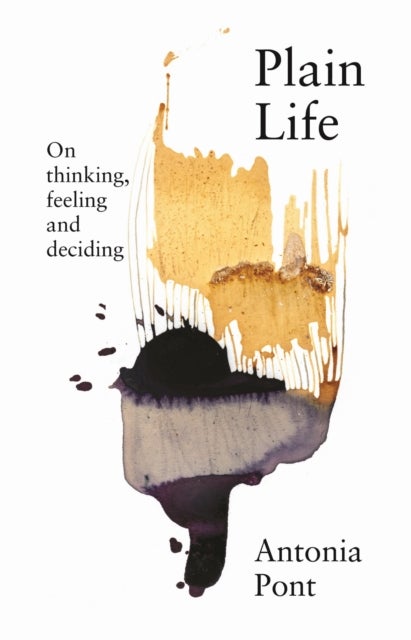 Plain Life - On Thinking, Feeling and Deciding
