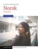 FOV norsk 4