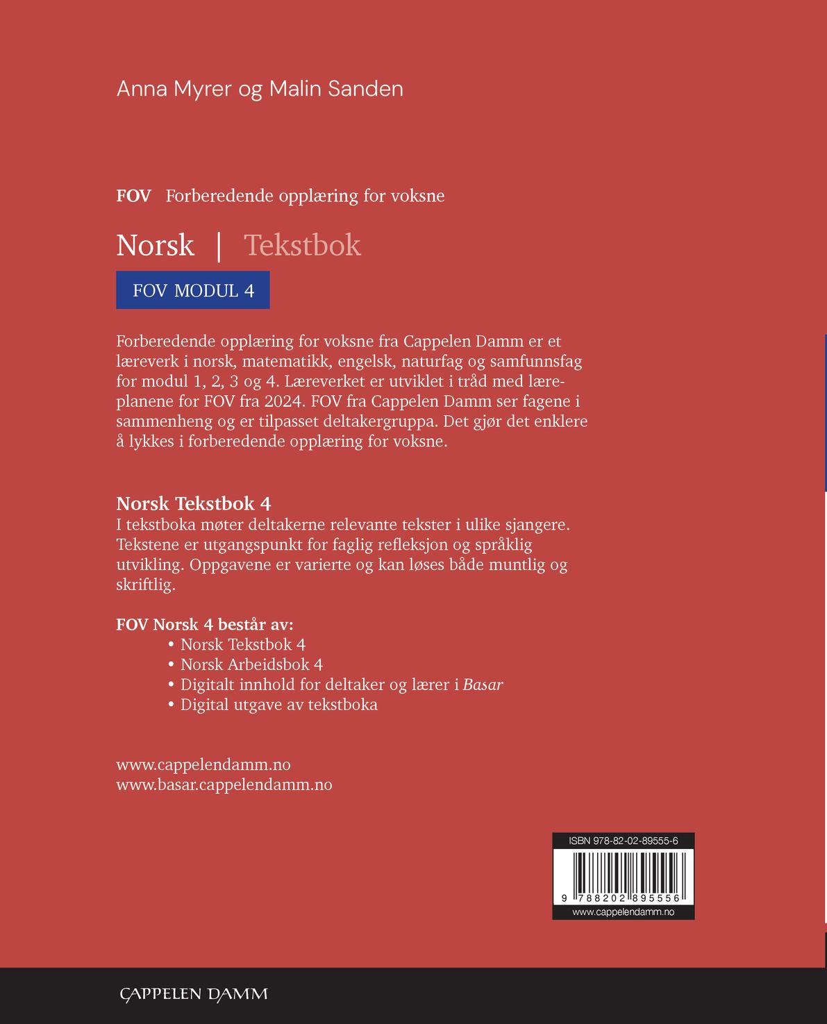 FOV norsk 4