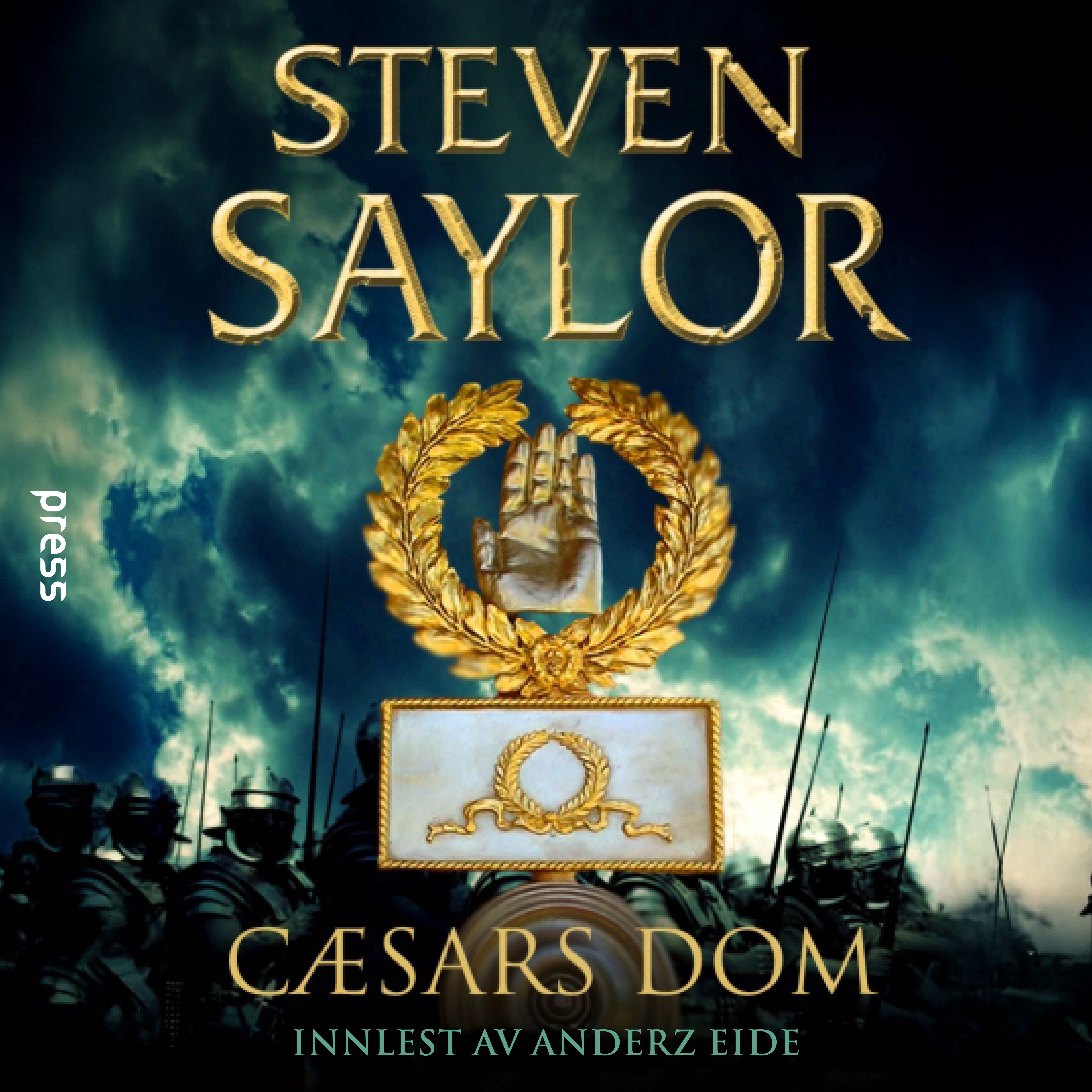 Cæsars dom