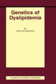 Genetics of Dyslipidemia