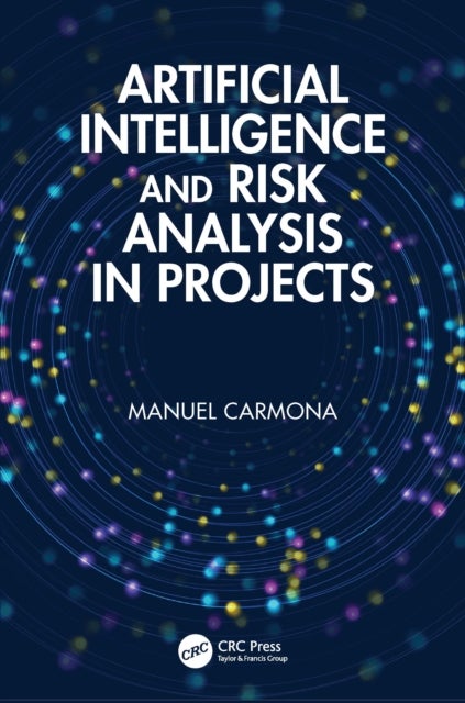 Artificial Intelligence and Risk Analysis in Projects