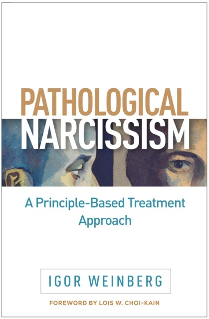 Pathological Narcissism - A Principle-Based Treatment Approach