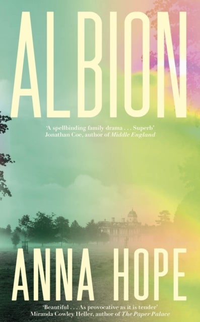 Albion