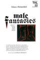 Male Fantasies