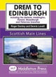 Drem to Edinburgh