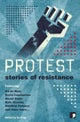 Protest