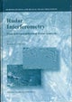 Radar Interferometry