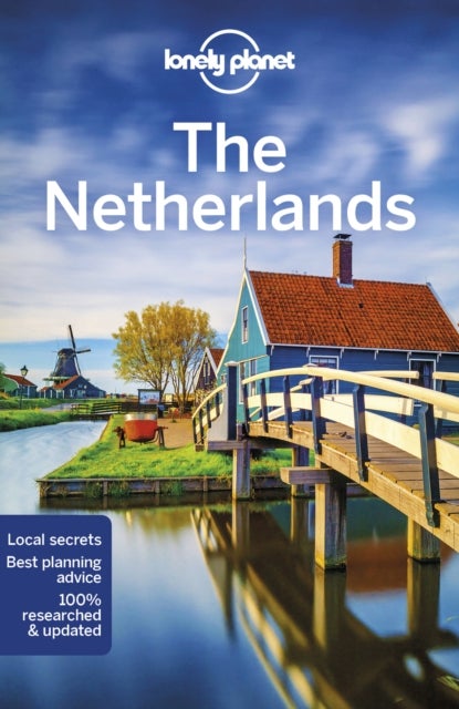 Netherlands, The 7