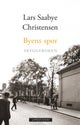 Byens spor