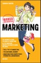 Marketing