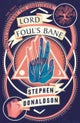 Lord Foul¿s Bane