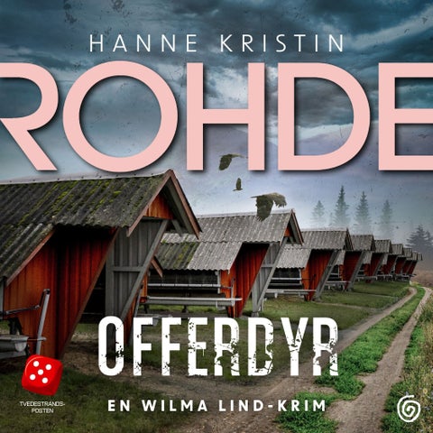 Offerdyr