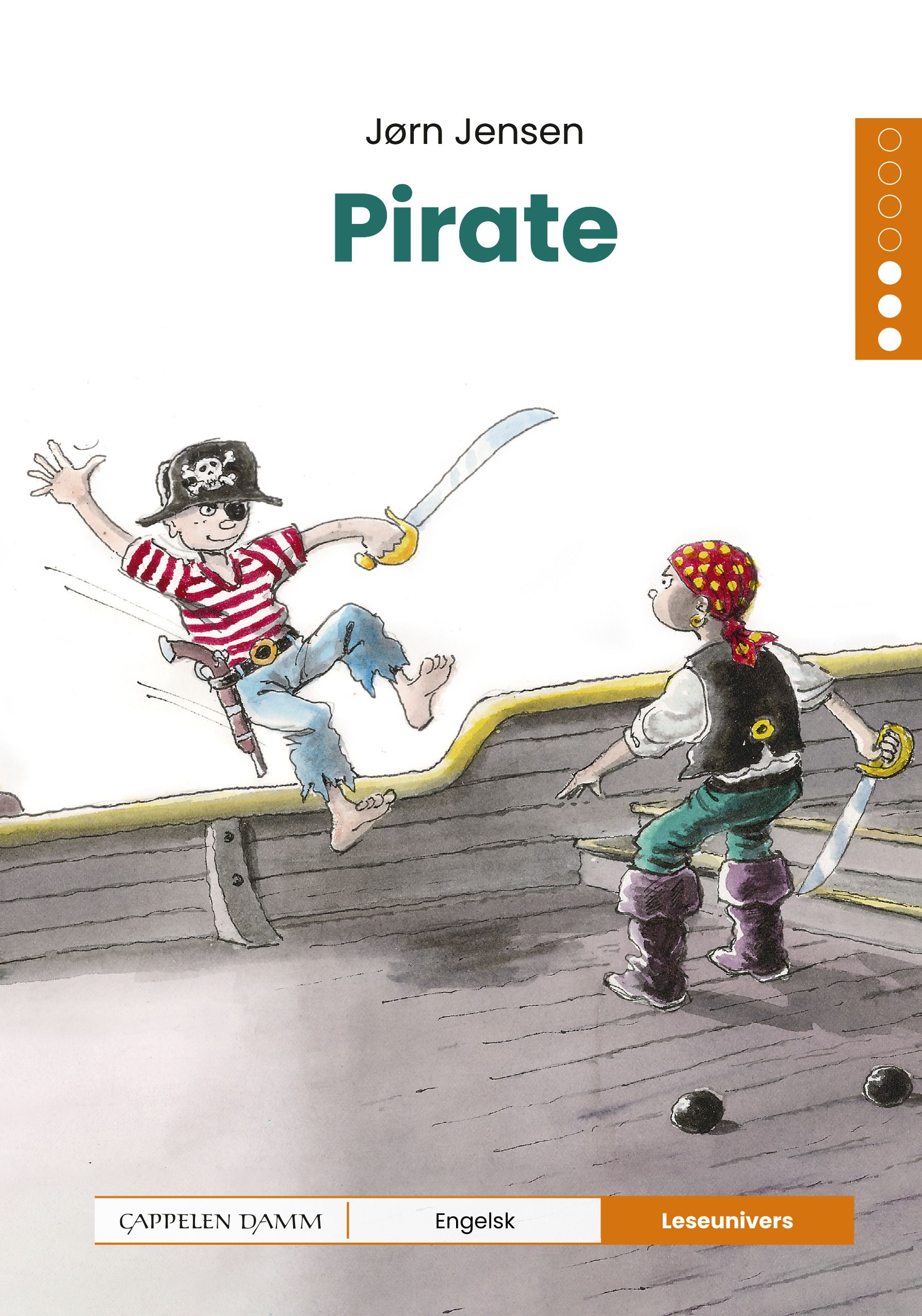 Pirate