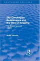 The Carolingian Renaissance and the Idea of Kingship (Routledge Revivals)