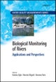 Biological Monitoring of Rivers