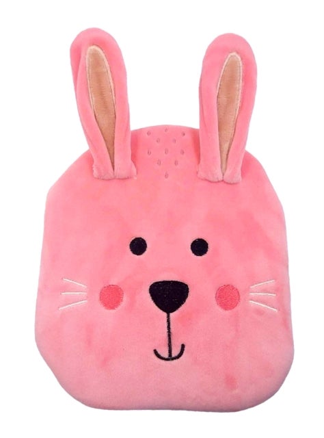 Squish & Snugg Kind Bunny