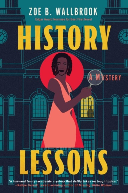 History Lessons