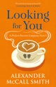 Looking for You