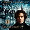Kings Row