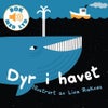 Dyr i havet